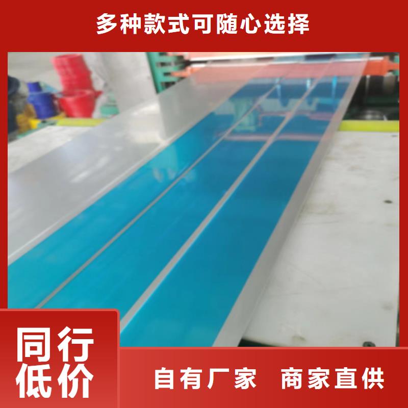 不锈钢带不锈钢焊管产品参数