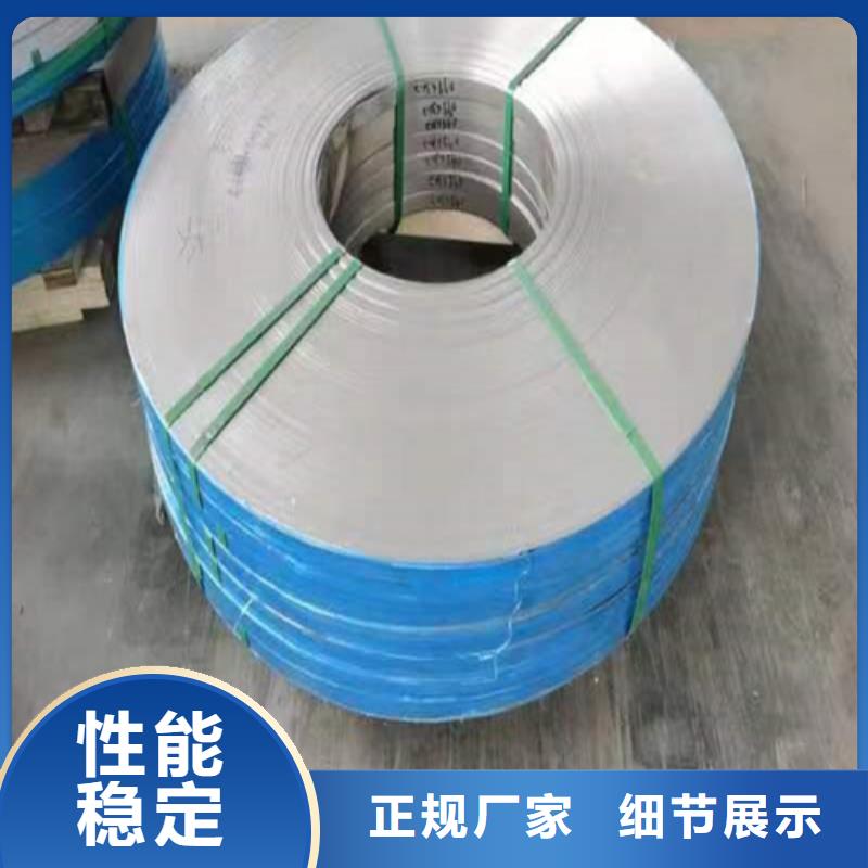 不锈钢带除渣机配件现货充足量大优惠