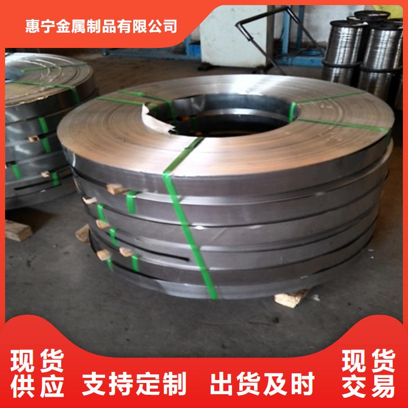 不锈钢带不锈钢装饰管厂家批发价