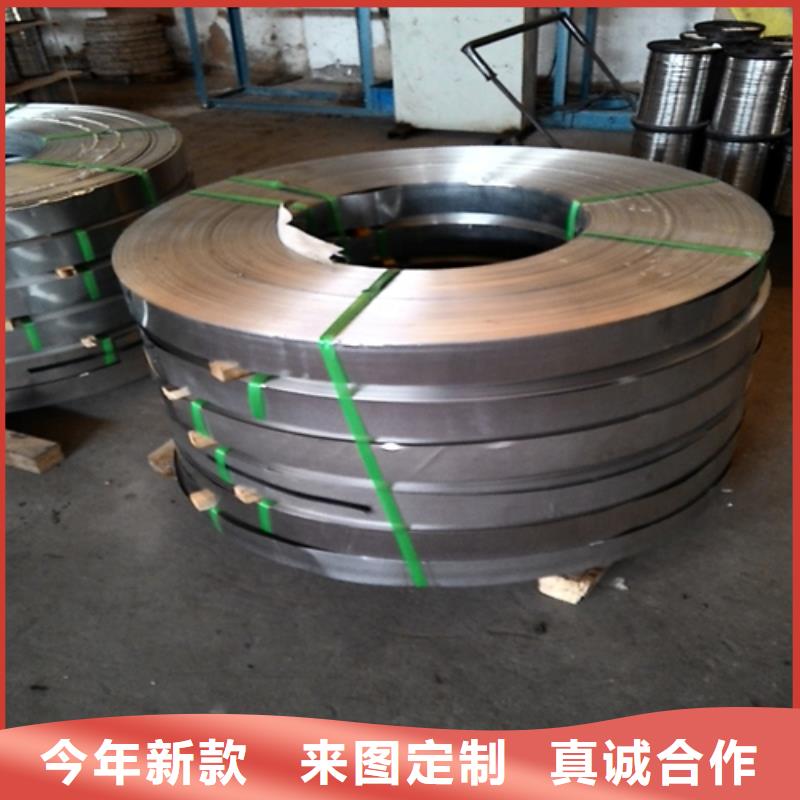 不锈钢带除渣机配件现货充足量大优惠