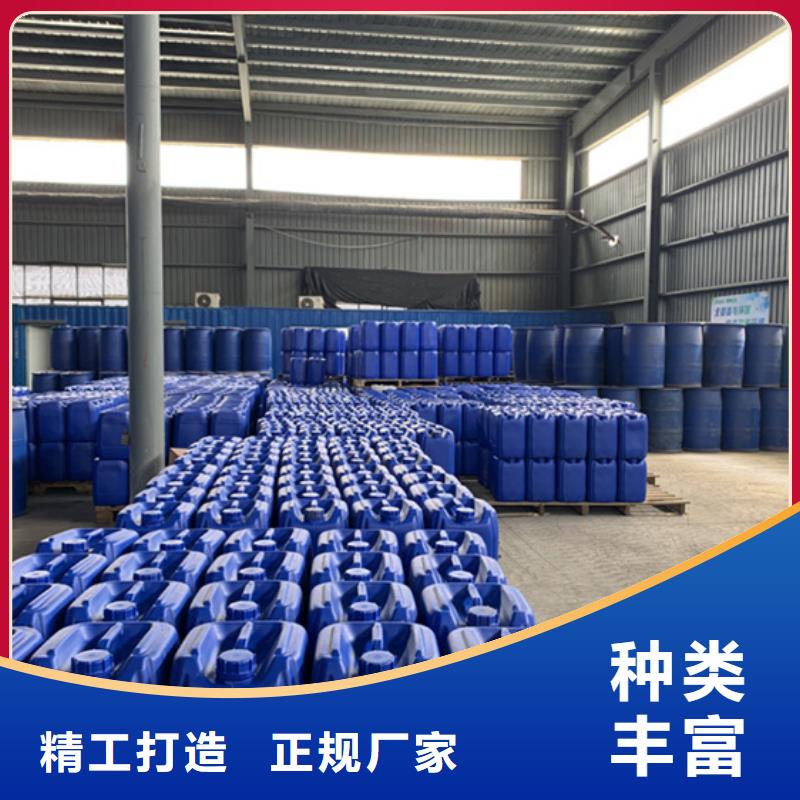 一四丁二醇优点