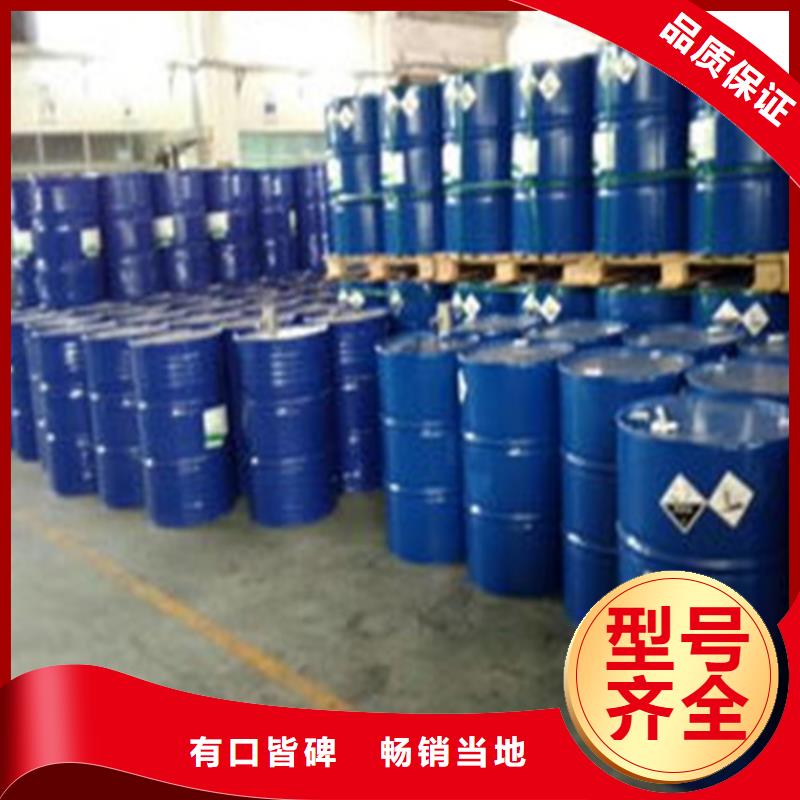 采购己内酰胺-实体厂家可定制