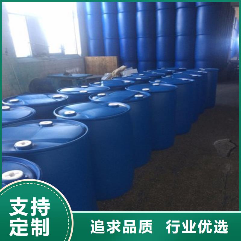 批发四氢呋喃_品牌厂家