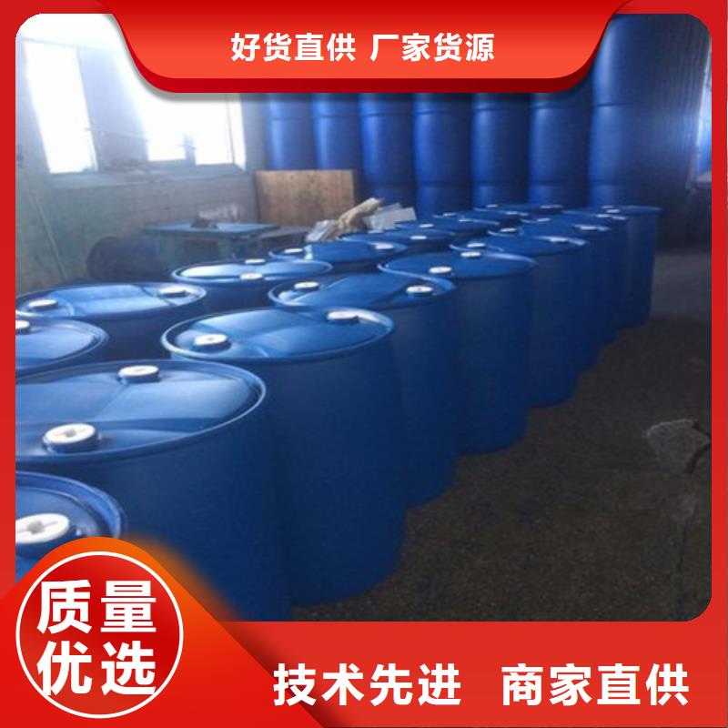 四氢呋喃厂家优势