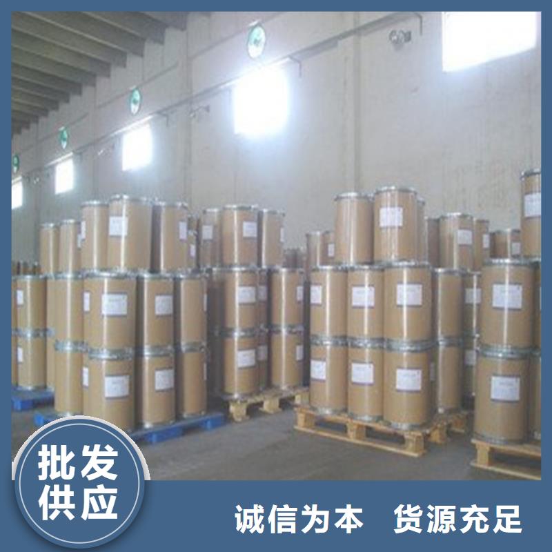 一甲基三氯硅烷行业动态
