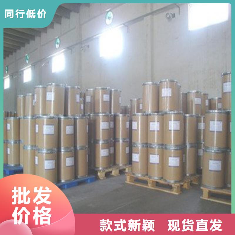 有现货的四氯乙烯品牌厂家