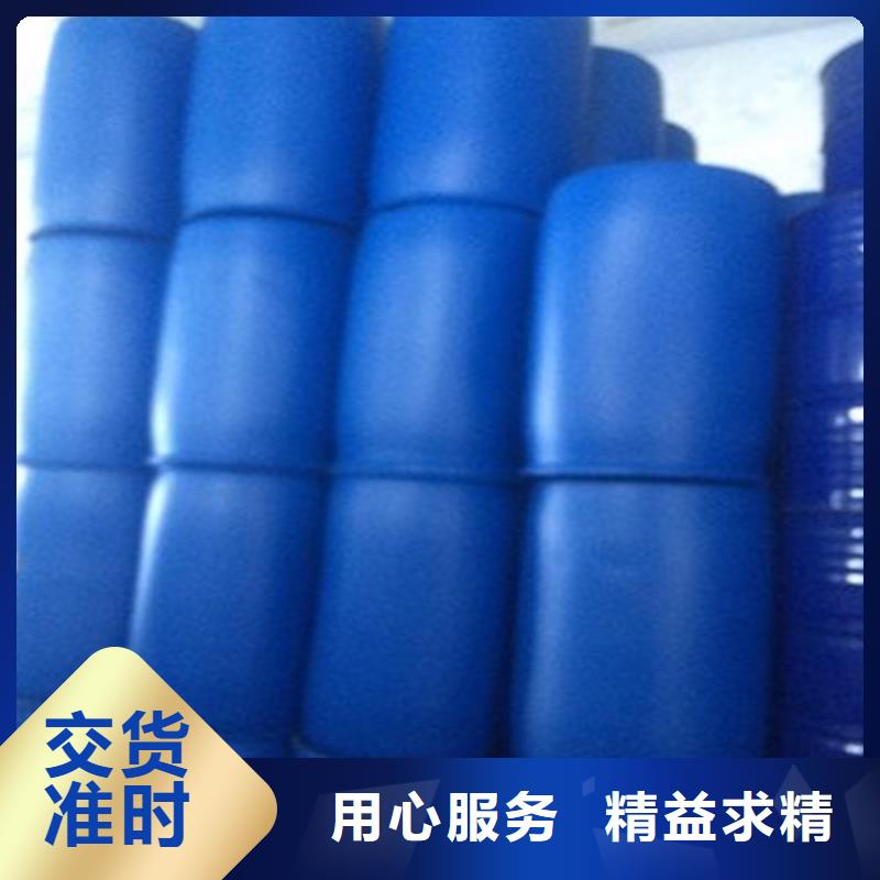 四氢呋喃厂家优势
