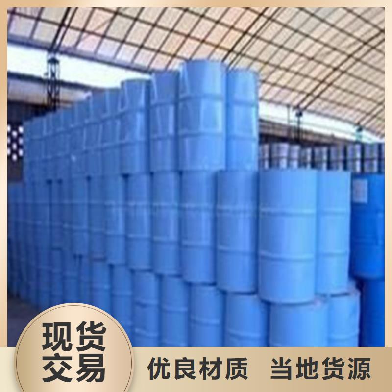 生产二氯乙烷的基地
