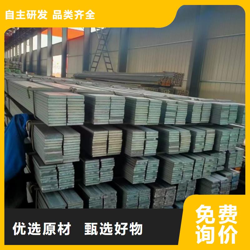 45#热轧方钢常规型号大量现货