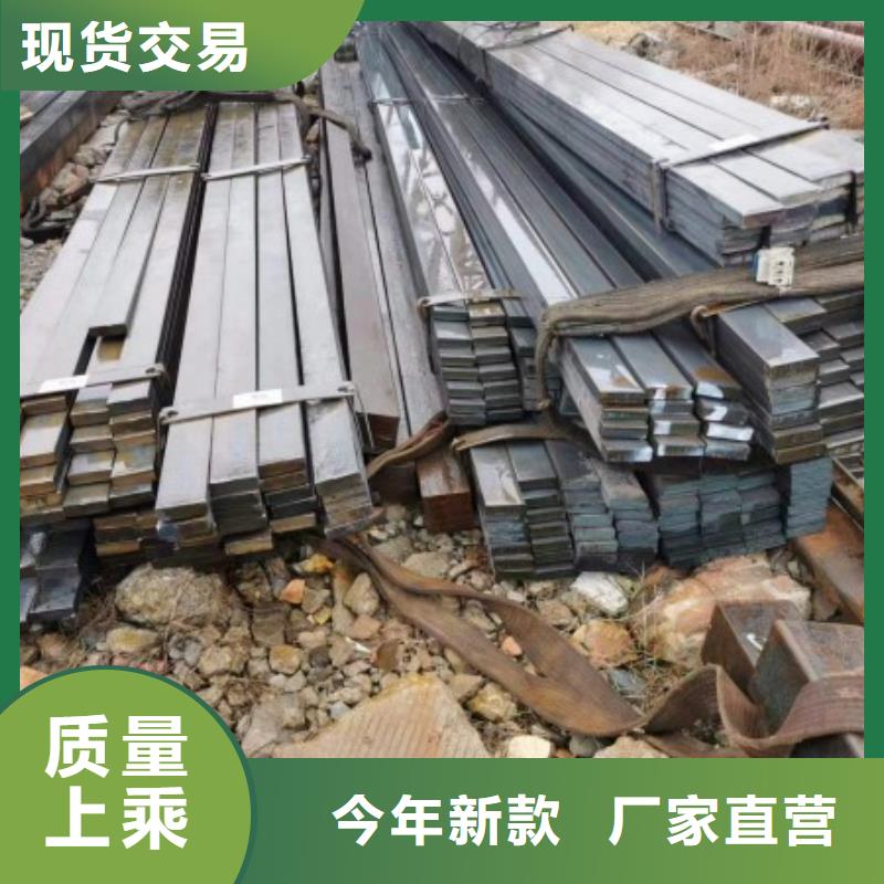 16Mn方钢300*300