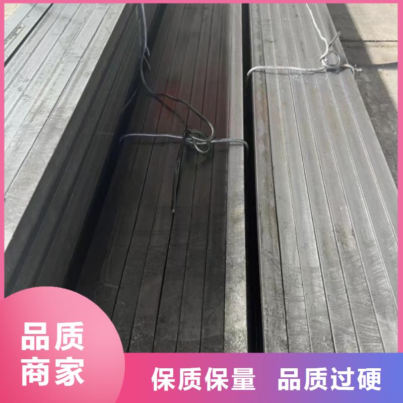 方钢_冷拉方钢厂家讲信誉保质量
