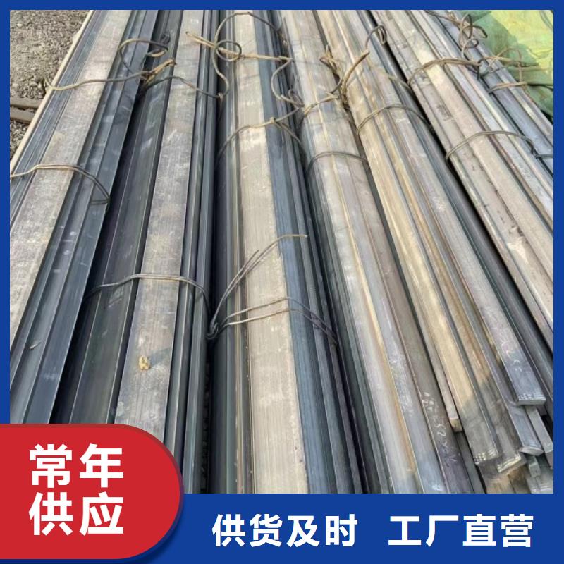 Q235热轧方钢18*18