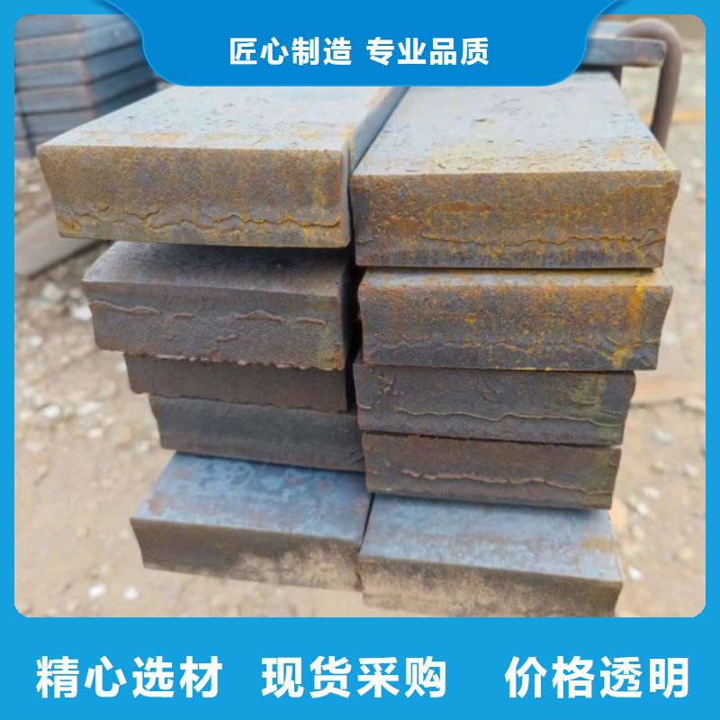 扁钢【扁铁条】支持大批量采购