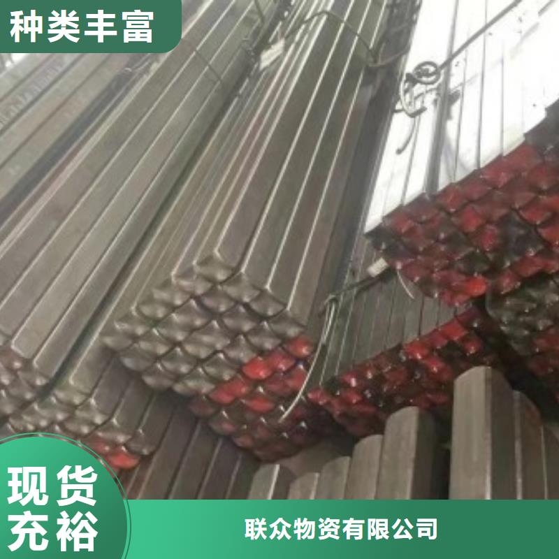 生产18*22扁钢冷拉热轧扁钢_精选厂家