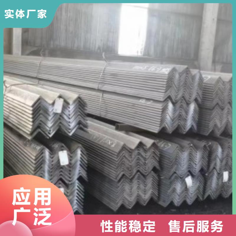 白沙县35*130扁钢、可切割下料实体大厂