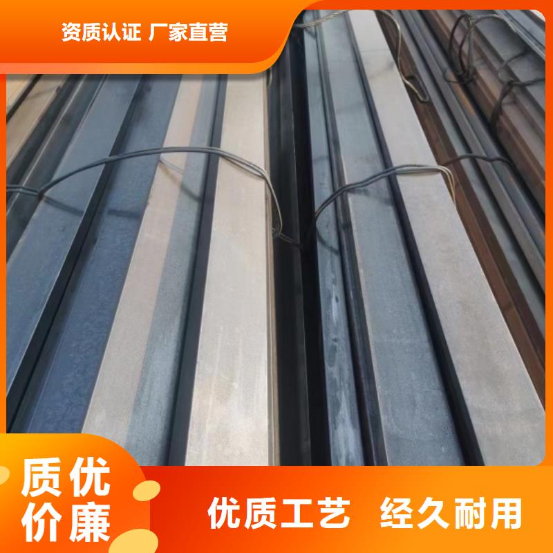 60*120扁钢、可切割下料实体大厂