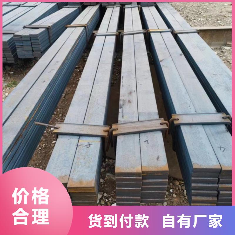 冷拉方钢冷拉圆钢厂家省心又省钱