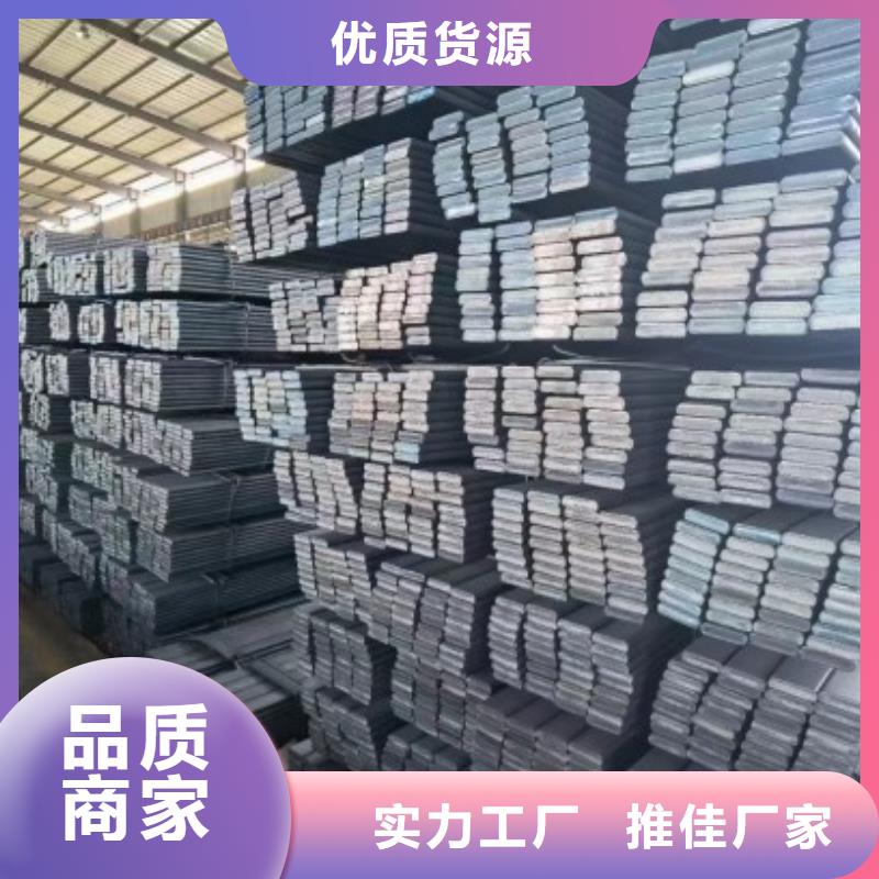 冷拉方钢冷拉六角钢厂家放心选购