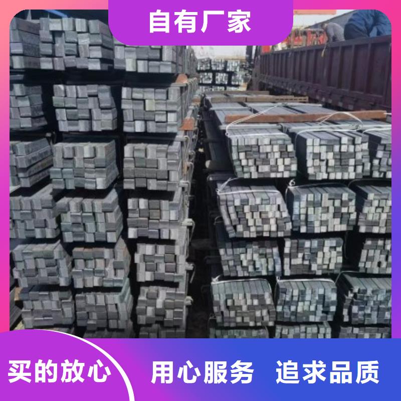 冷拉方钢_冷拉麻花钢质检严格