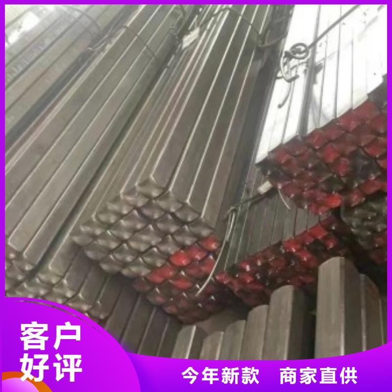 【冷拉方钢,冷拉方钢厂家让利客户】