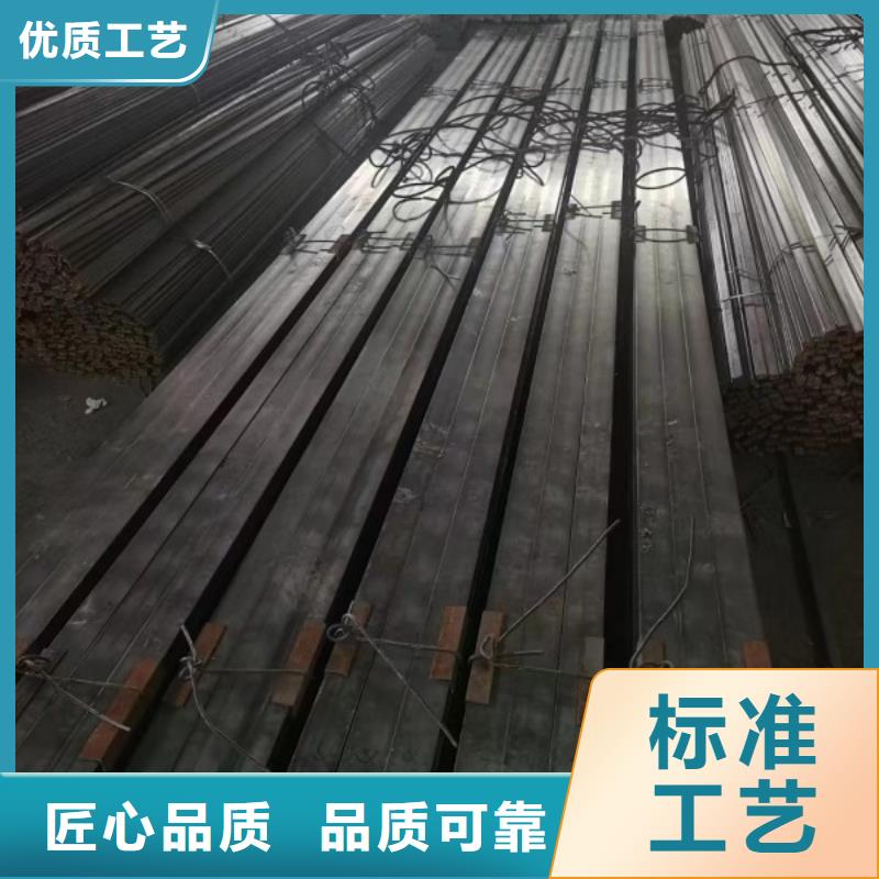 冷拉方钢冷拉六角钢厂家放心选购