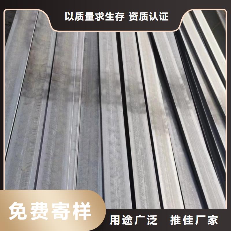 冷拉方钢冷拔方钢厂家不断创新