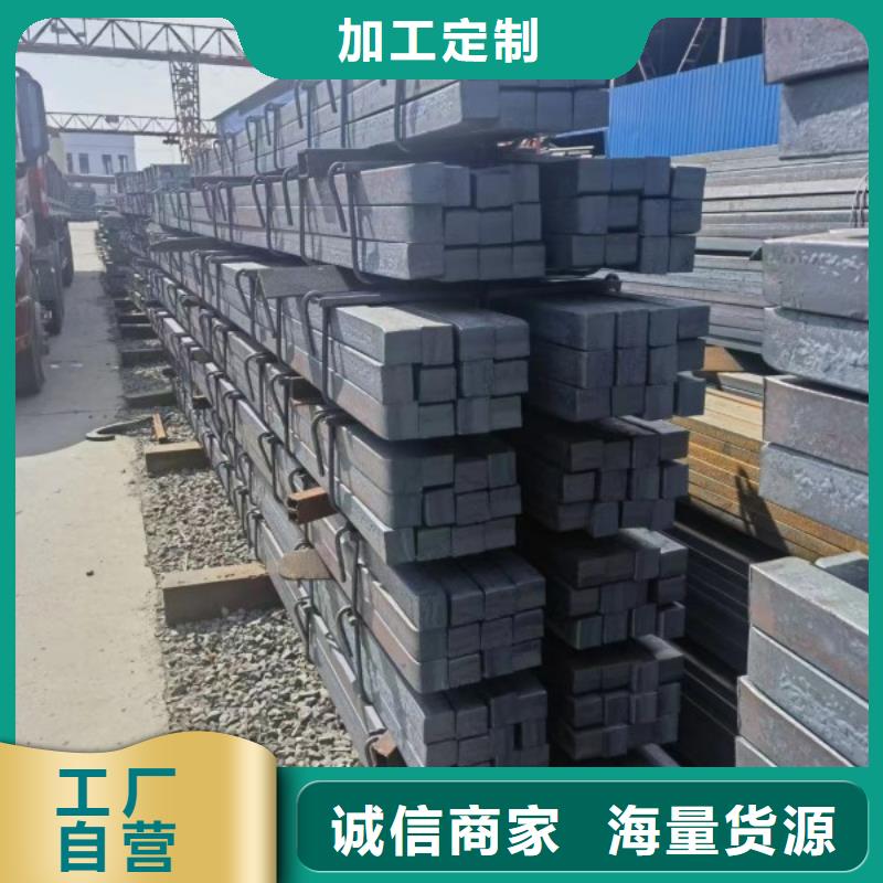 冷拉方钢,冷拉麻花钢厂家质检合格出厂
