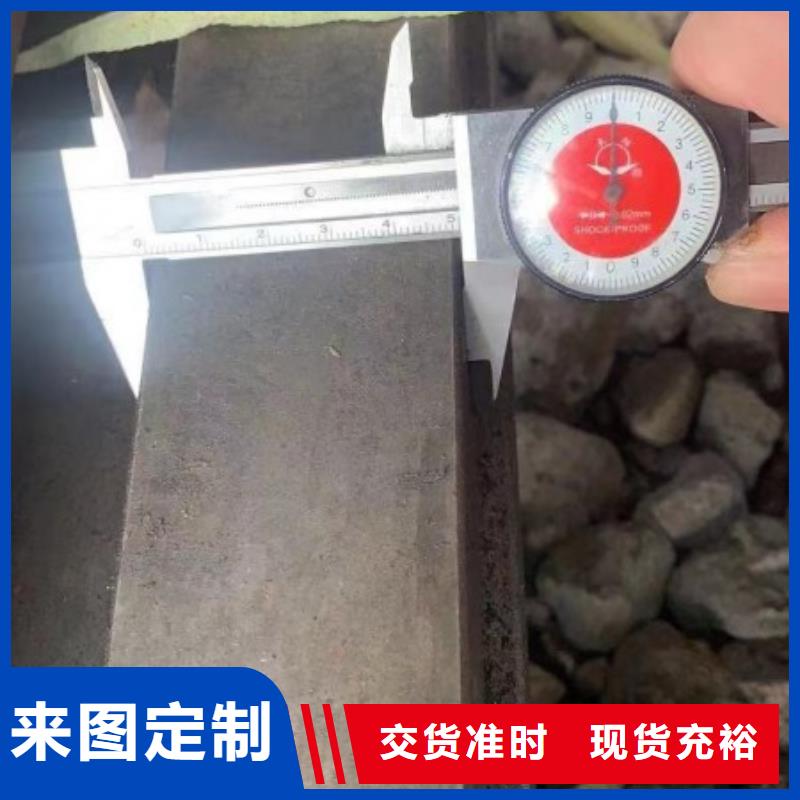 冷拉方钢冷拉六角钢厂家放心选购