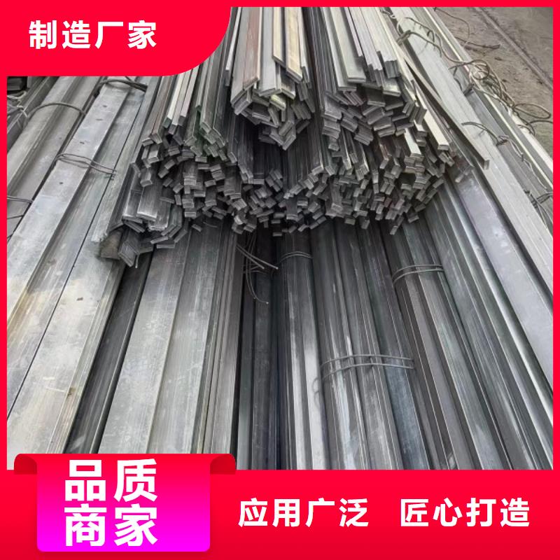 冷拉方钢,【冷拉六角钢】精致工艺