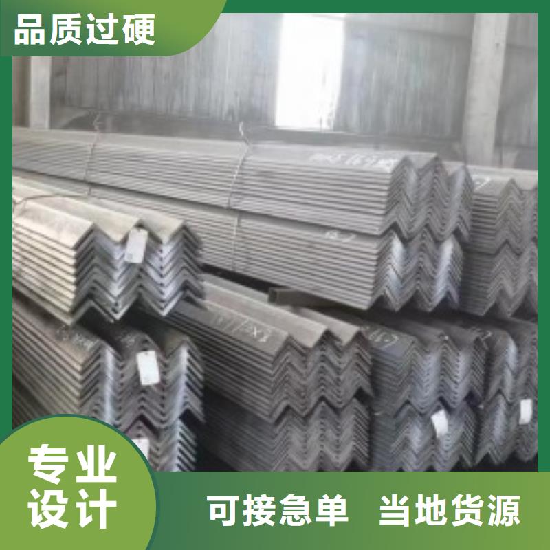 冷拉方钢精密管来图加工定制