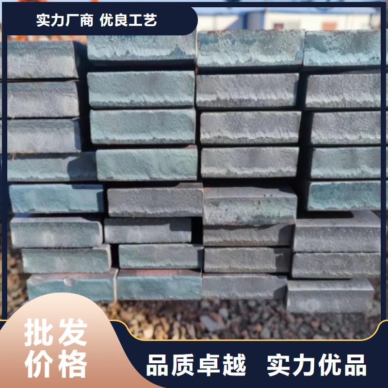 冷拉方钢冷拉圆钢优质材料厂家直销