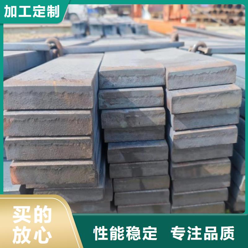 冷拉方钢,【冷拉六角钢】精致工艺