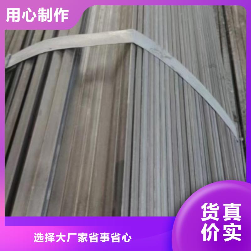 【冷拉方钢冷拉圆钢工厂直营】