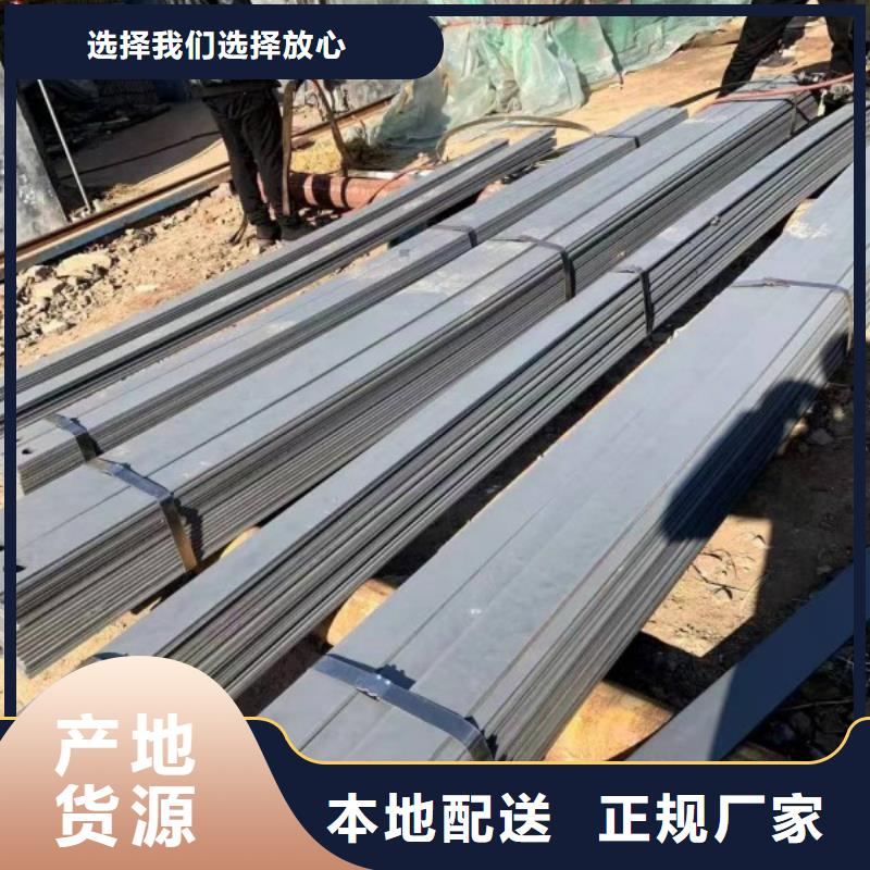 冷拉方钢冷拉圆钢保障产品质量