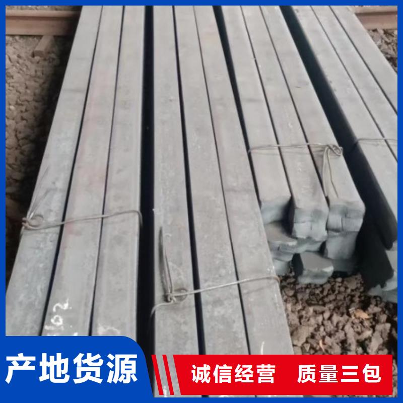 冷拉方钢_冷拉麻花钢质检严格