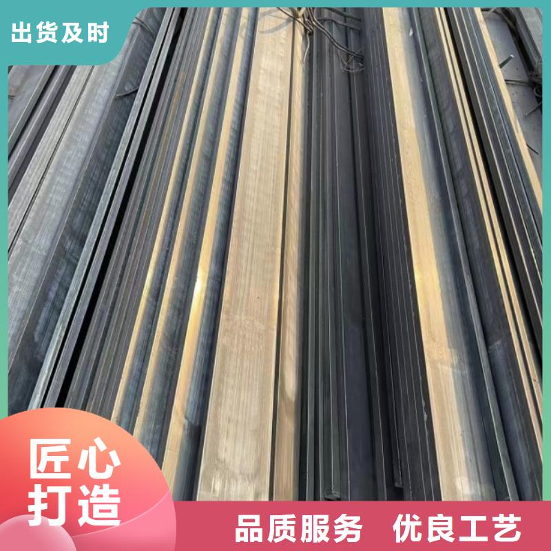 冷拉方钢_冷拉麻花钢质检严格