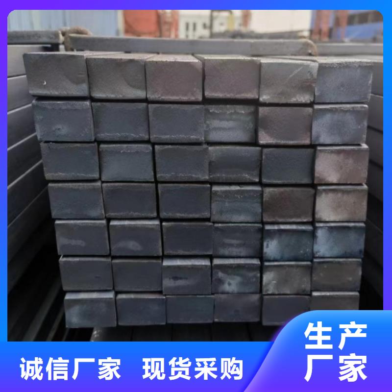 冷拉方钢冷拉六角钢定制速度快工期短