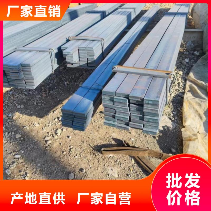冷拉方钢,冷拉六角钢厂家优质货源