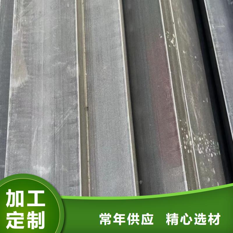 冷拉方钢,方矩管厂家直发