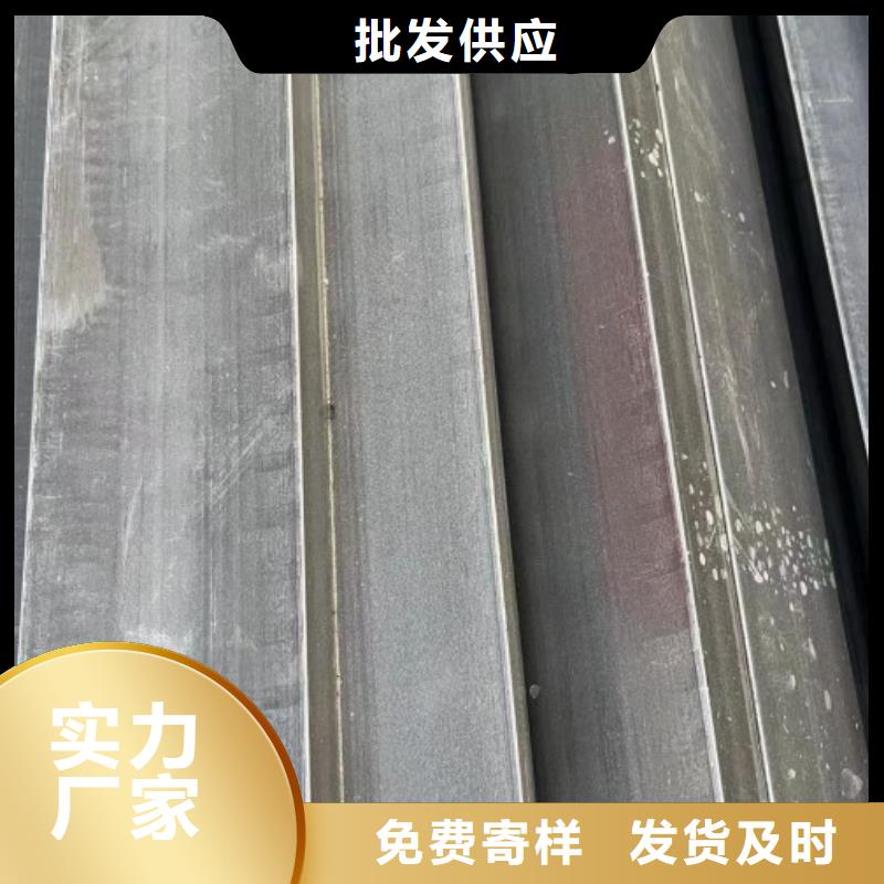 冷拉方钢扁钢厂家现货销售