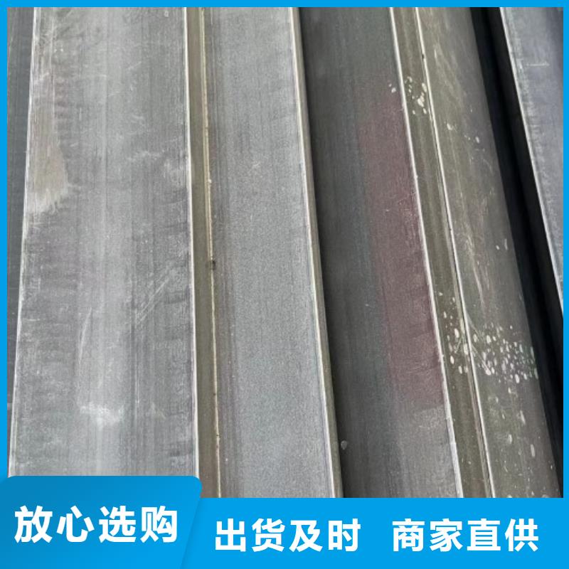 冷拉方钢冷拉圆钢保障产品质量