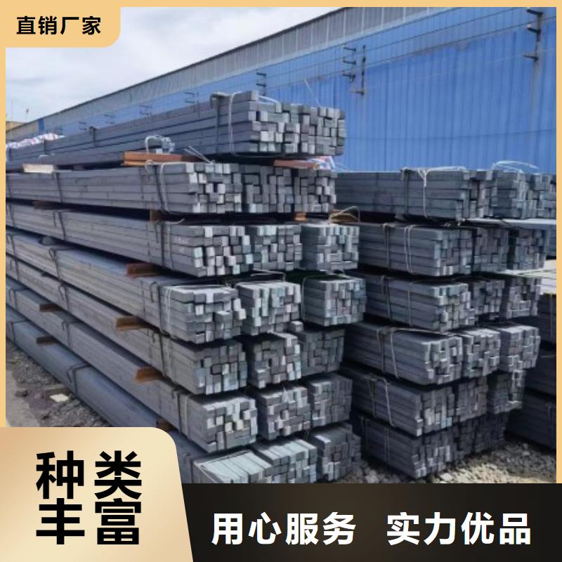 冷拉方钢冷拉六角钢厂家放心选购