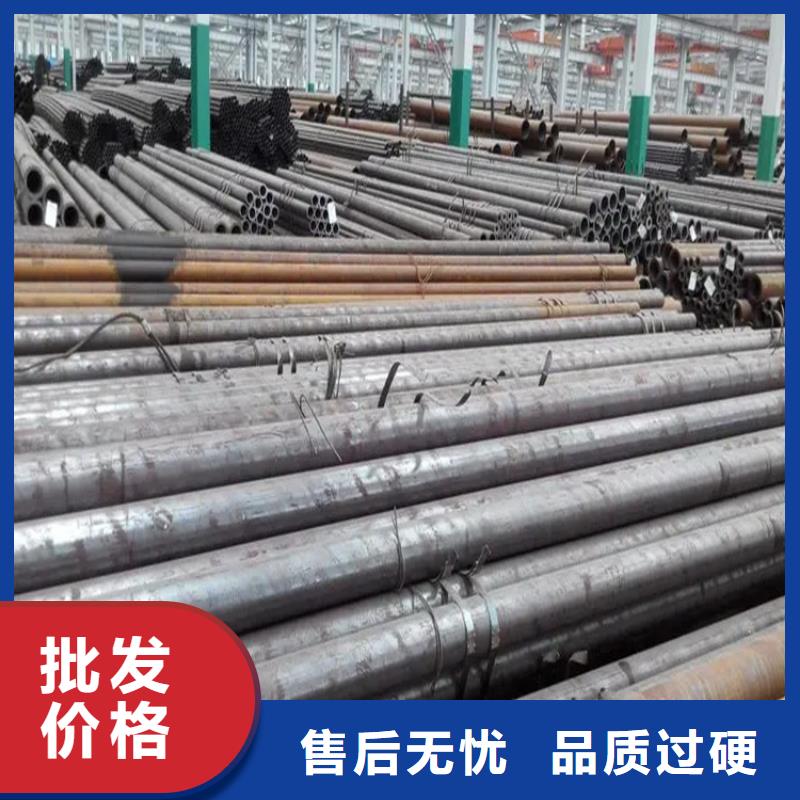 无缝钢管_冷拉扁钢厂家品类齐全