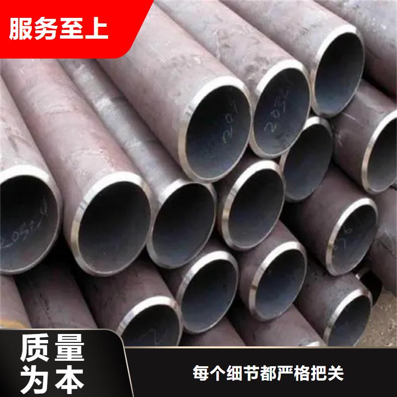 无缝钢管,冷拉六角钢源头厂家供应
