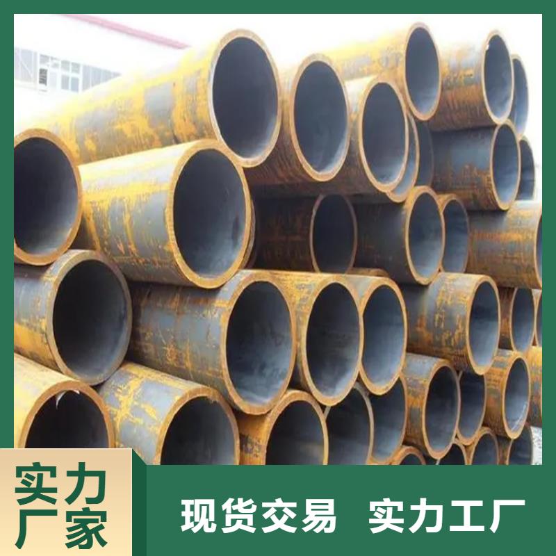 无缝钢管【实心方钢厂家】厂家