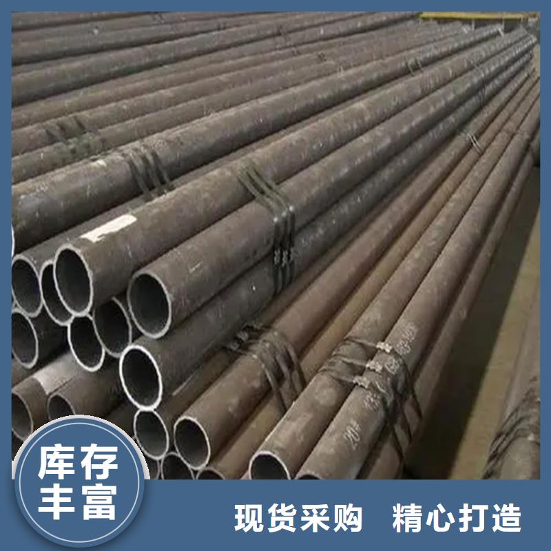 无缝钢管冷拉扁钢厂家产地批发