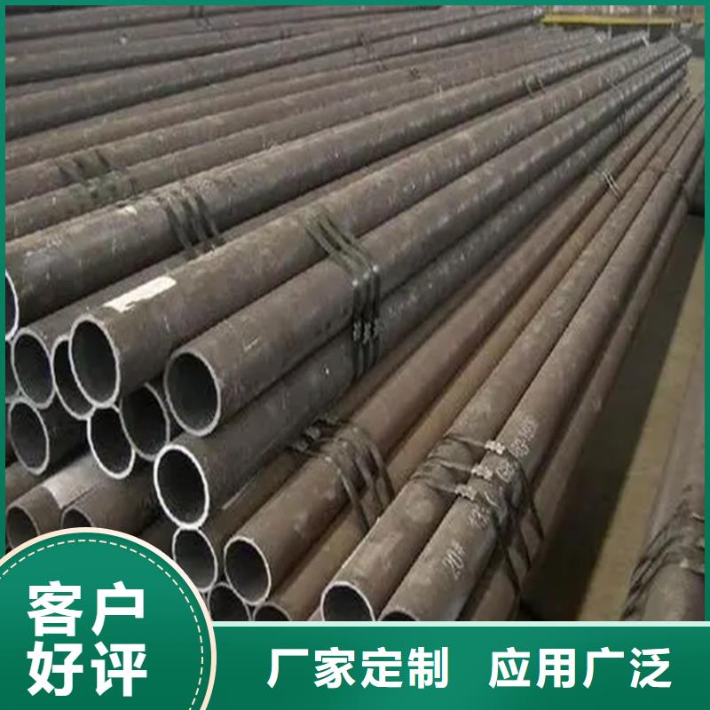 【无缝钢管】热轧扁钢常年出售