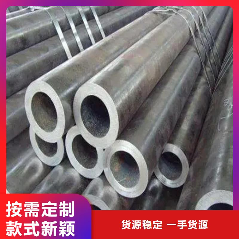 无缝钢管实心方钢厂家产地批发