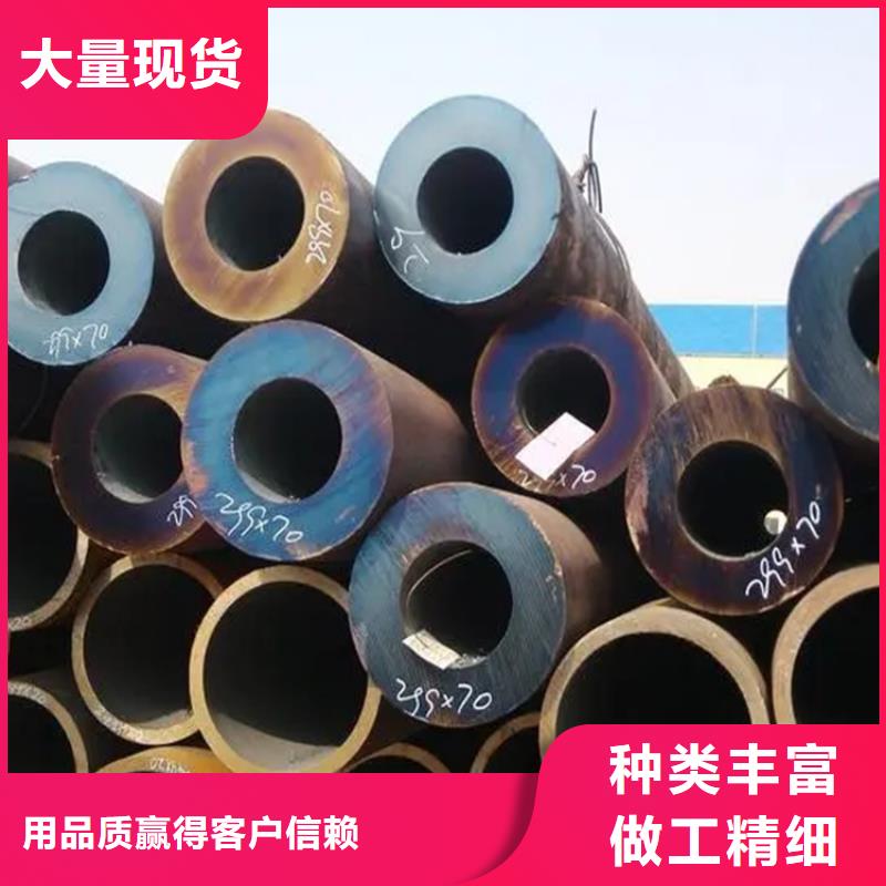 【无缝钢管实心方钢厂家源头把关放心选购】