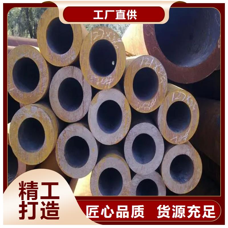 【无缝钢管实心方钢厂家源头把关放心选购】